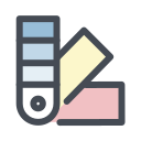 Syntax highlighting